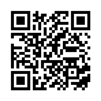 qr_user